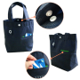 Mini Non-woven Lunch Bags