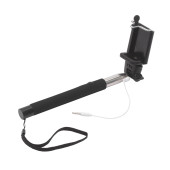 Selfie Stick Selfie Stick