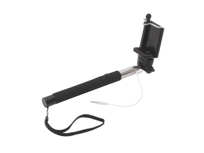 Selfie Stick Selfie Stick