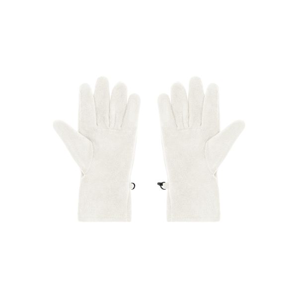 MB7700 Microfleece Gloves