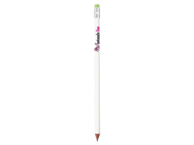 BIC® Evolution® Colour Connection Ecolutions® potlood BIC® Evolution® Colour Connection Ecolutions® potlood