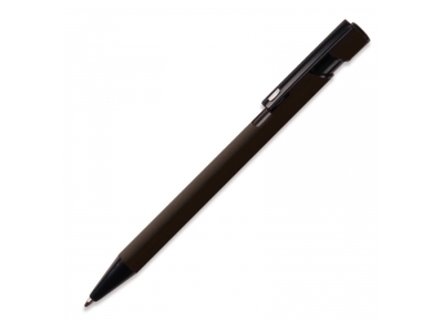 Balpen Valencia soft-touch