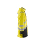 Regenjas High Vis LEVEL 3 Regenjas High Vis LEVEL 3