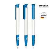 blauw 2935