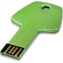 USB Key - Groen - 64GB