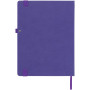 Rivista groot notitieboek