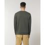 Changer - Iconische uniseks sweater met ronde hals - XXS
