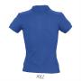 SOL'S People, Royal Blue, S