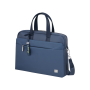 Samsonite Workationist Bailhandle 15.6"