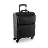 Lightweight Spinner Carry-On Lightweight Spinner Carry-On