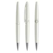 Prodir DS7 PVS Push ballpoint pen