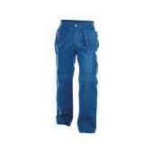 DASSY® Oxford Standard