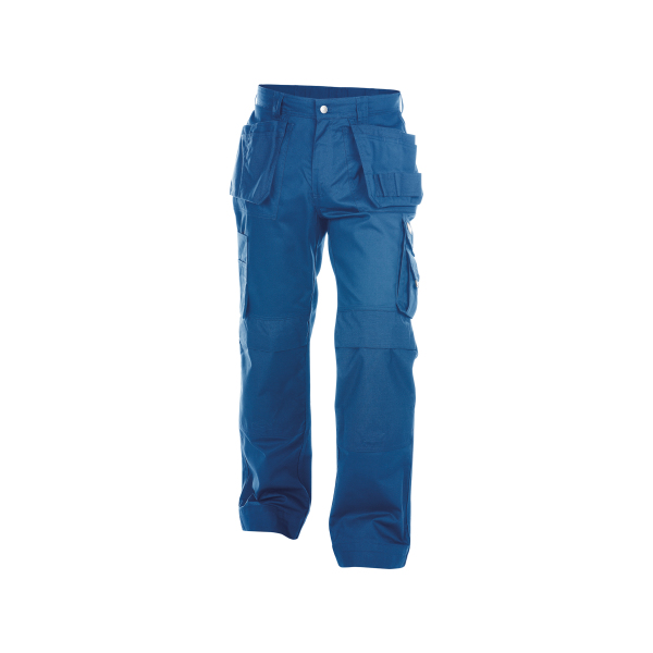 DASSY® Oxford Standard