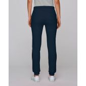 Stella Traces - Joggingbroek voor vrouwen - XL