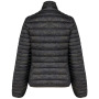 Ladies' lightweight padded jacket Jungle Camo XXL Ladies' lightweight padded jacket Jungle Camo XXL