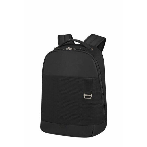 Samsonite Midtown Laptop Backpack S