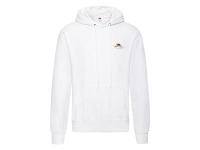 Peuter-& Baby Sweaters