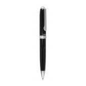 Ballpen 'FLEX' Ballpen 'FLEX'