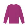 Mini Changer - Iconische kindersweater met ronde hals - 3-4
