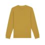 Changer - Iconische uniseks sweater met ronde hals - 3XL