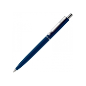 Balpen 925 Hardcolour - Donker Blauw