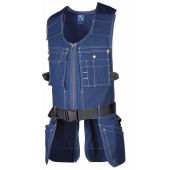 5701 VEST 5701 VEST