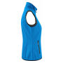 Trial Vest Lady Ocean blue XXL