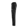 Service werkbroek stretch