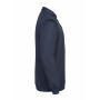 Printer Homerun Sweatshirt Navy XL