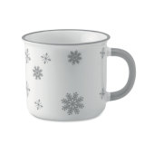 SONDRIO MUG - Keramische vintage beker SONDRIO MUG - Keramische vintage beker