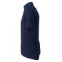 Men's Bike-T - navy - 3XL