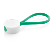 CreaKey - personaliseerbare sleutelhanger