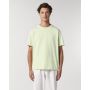 Fuser - Uniseks relaxed t-shirt - XXS