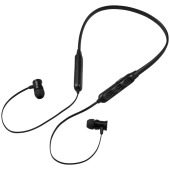 Twins Bluetooth® oordopjes met dubbele batterij Twins Bluetooth® oordopjes met dubbele batterij