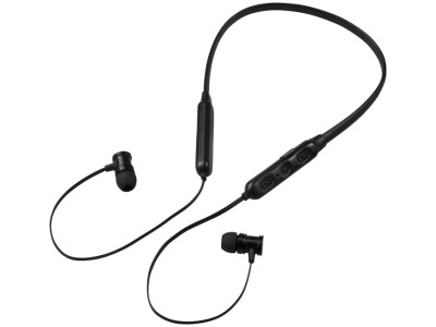 Twins Bluetooth® oordopjes met dubbele batterij Twins Bluetooth® oordopjes met dubbele batterij