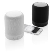 Funk draadloze speaker, zwart