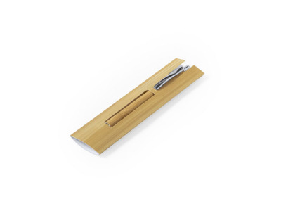 Post, Pen en Geschenkverpakkingen