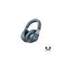 3HP4102 | Fresh 'n Rebel Clam 2 ANC Bluetooth Over-ear Headphones - Dive Blue