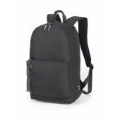 Plymouth Students Backpack