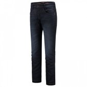 Jeans Premium Stretch 504001 Denimblue 40-34