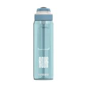 Kambukka® Lagoon 1.000 ml drinkfles