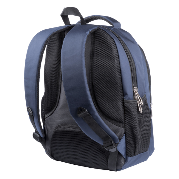 Arcano - backpack