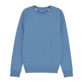 Stroller - Iconische unisex sweater met ronde hals - 3XL