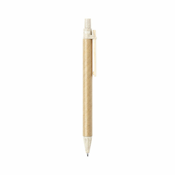 Pen Nazgun