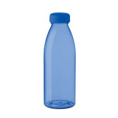 royal blauw