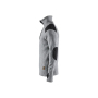 Wollen sweater Wollen sweater