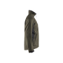Softshell Jack