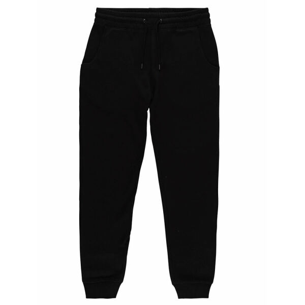 Heavyweight sweatpants store