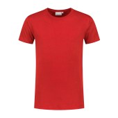 Santino T-shirt  Jace C-neck Red XXL