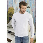 Original-T long-sleeve T-shirt Original-T long-sleeve T-shirt
